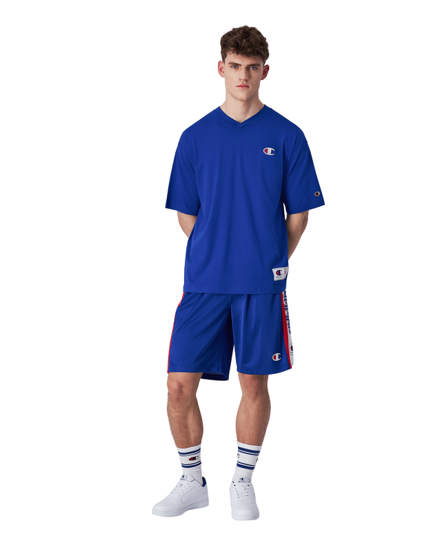 Champion men bermuda-null