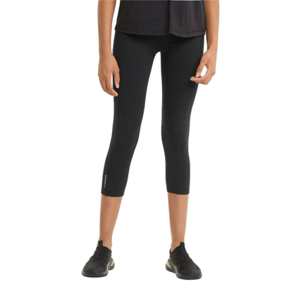 Favourite forever 3/4 high waist leggings
