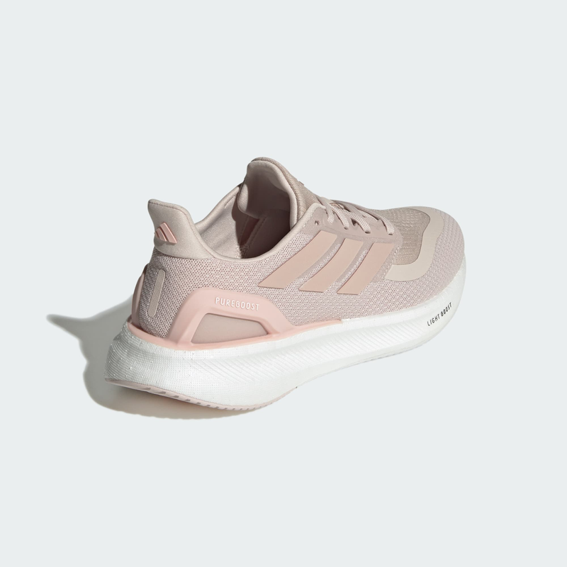 Product image: Adidas pureboost 5 running shoes-null