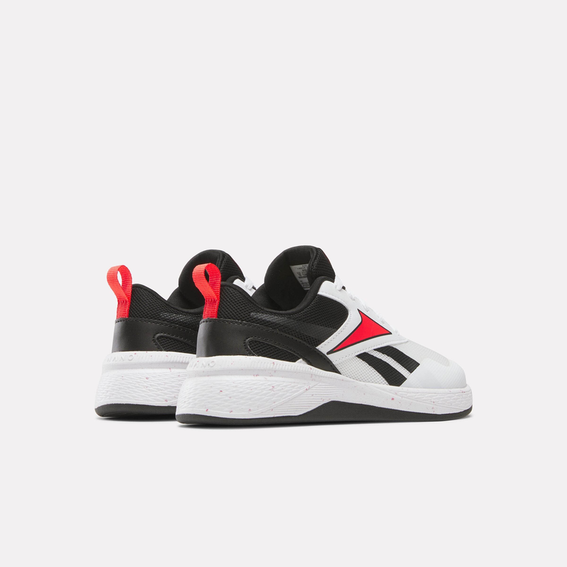 Product image: Reebok boy's nano play-null