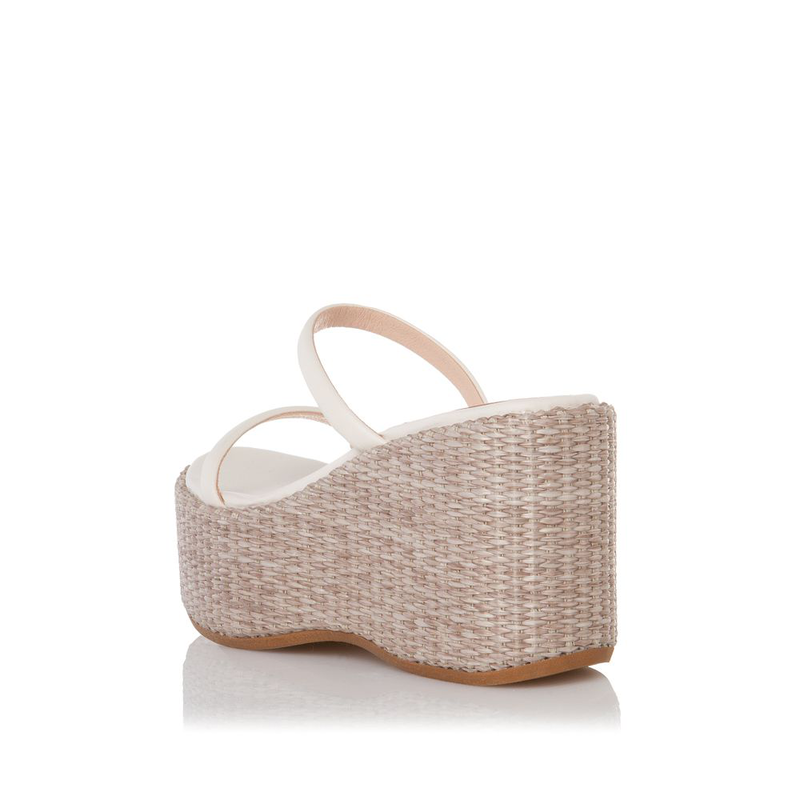 Product image: Day 2day shoes-null