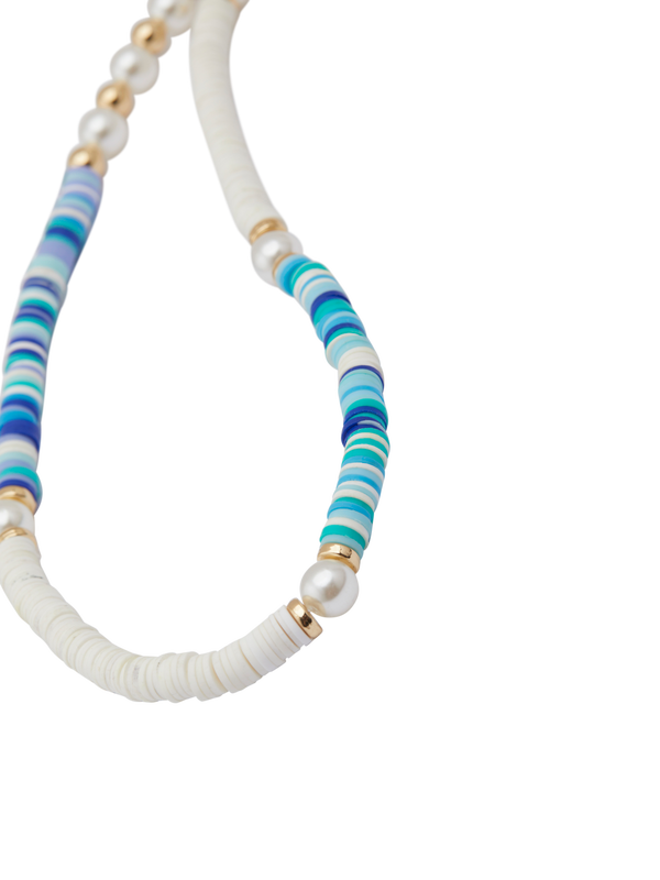 Product image: Jacoxford necklace-null