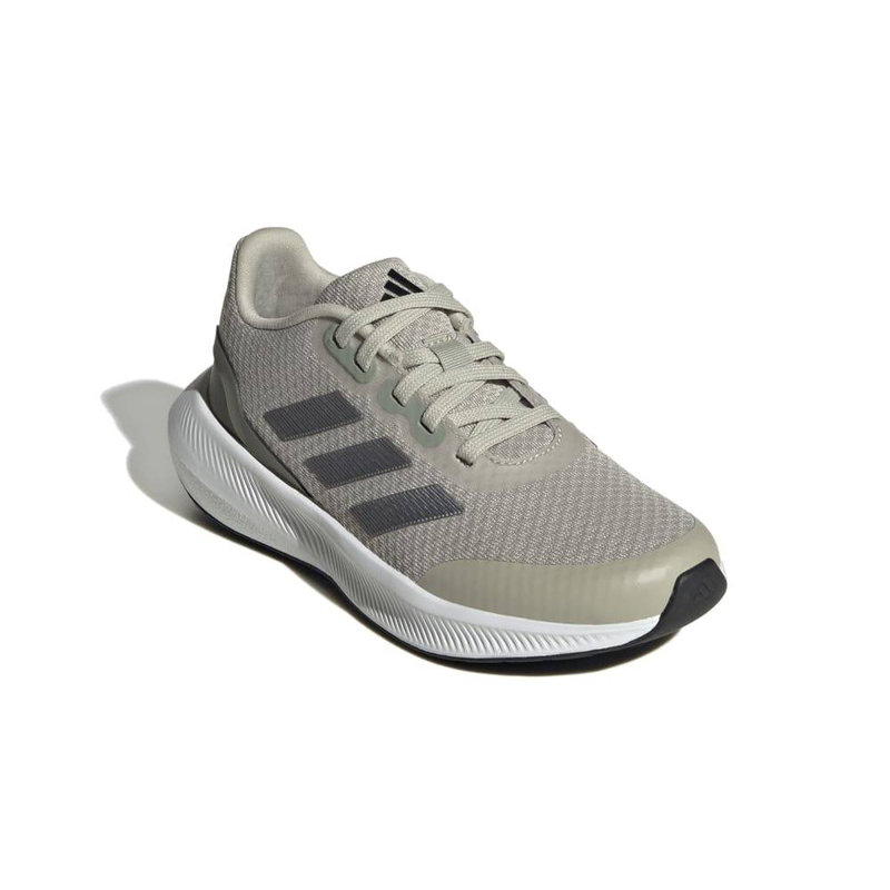 Product image: Runfalcon 3.0 k-null