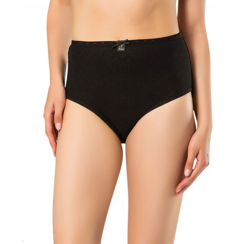 Product image: Namaldi maxi cotton high waist womens slip #247-null