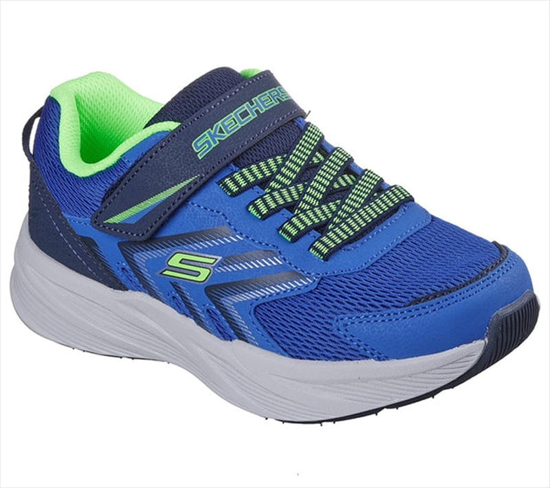 404115l - skechers-null