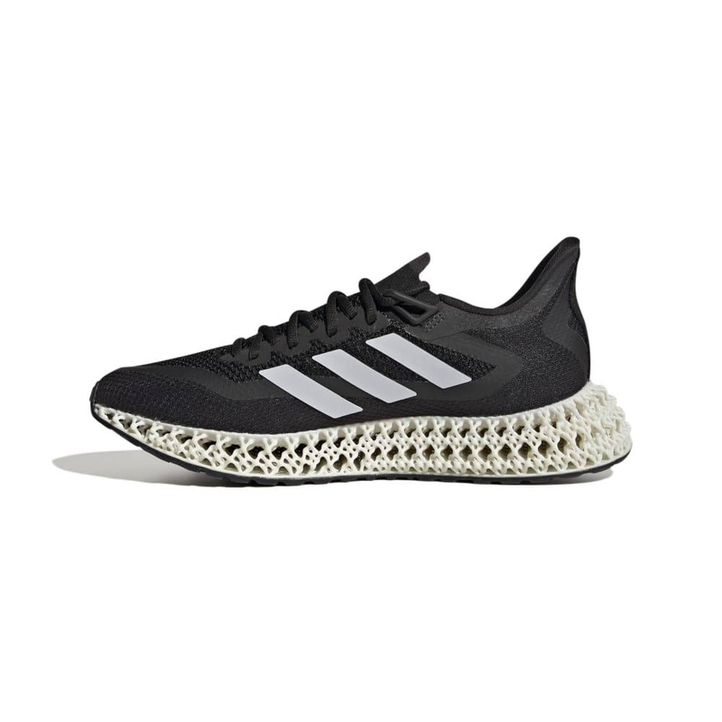 Adidas 4dfwd 2 m-null