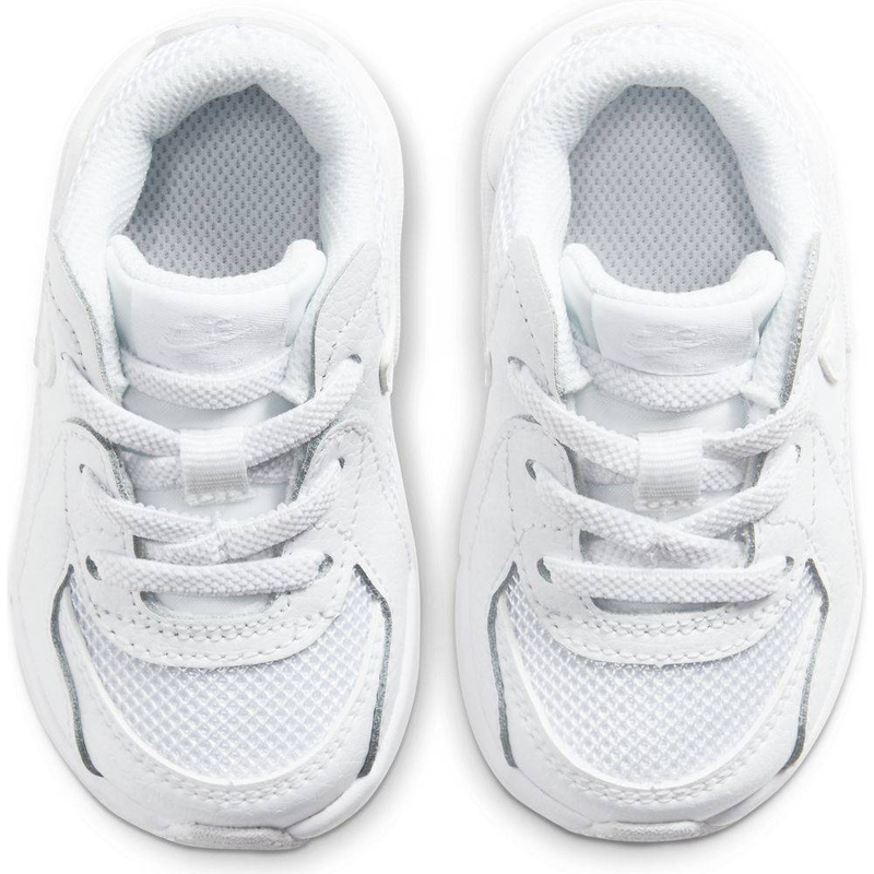 Product image: Air max excee infant shoes-null
