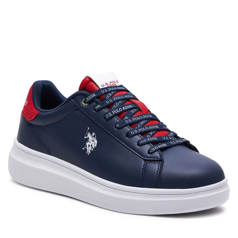 Cody shoes image number null