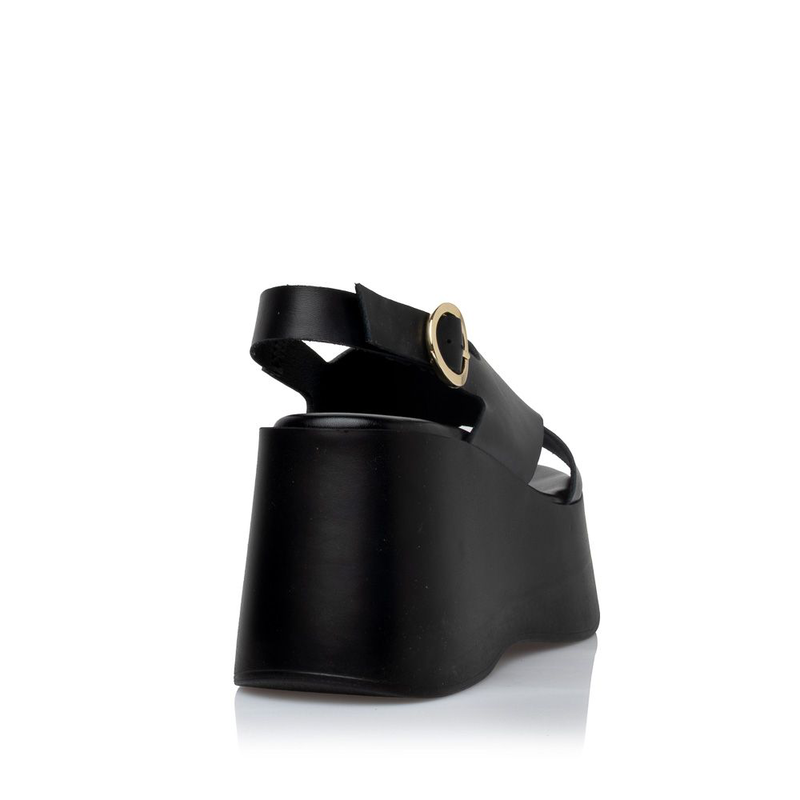 Product image: Day 2 day shoes-null