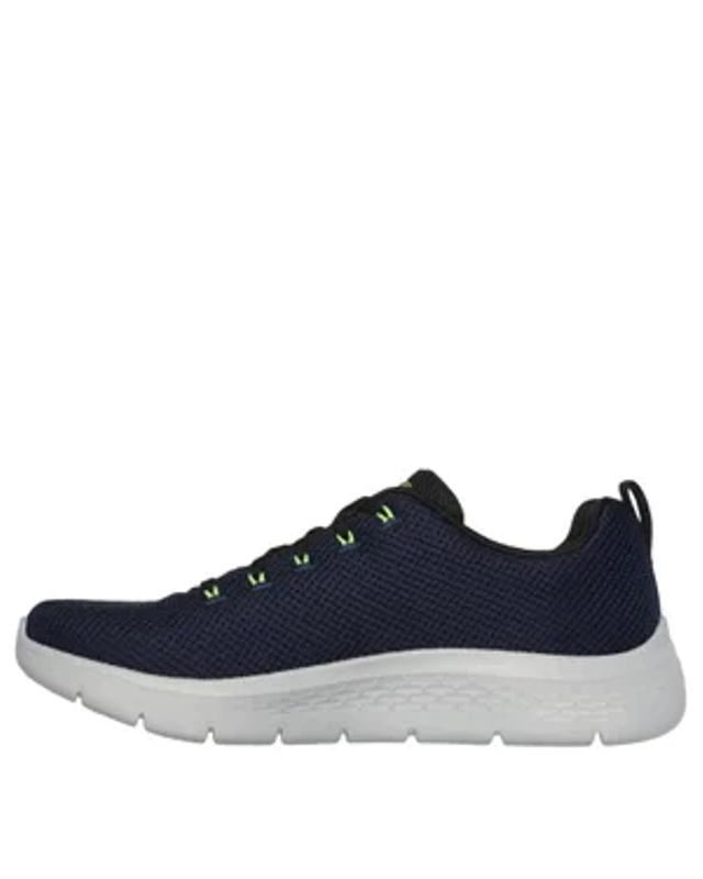 Skechers vespid-null