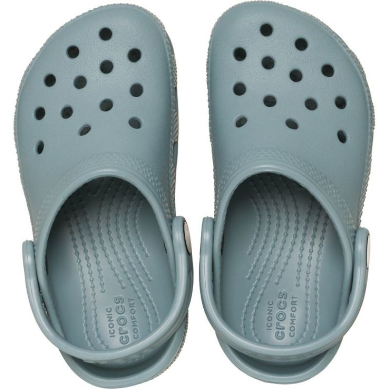 Crocs classic clog 206991-null