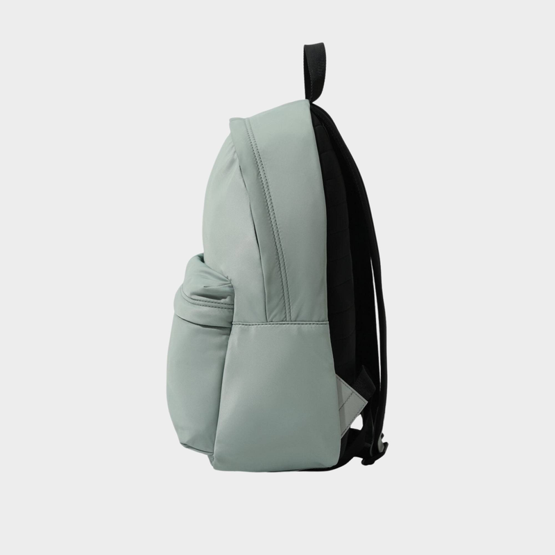 Product image: Blue vytal 2.0 ackpack bag-null