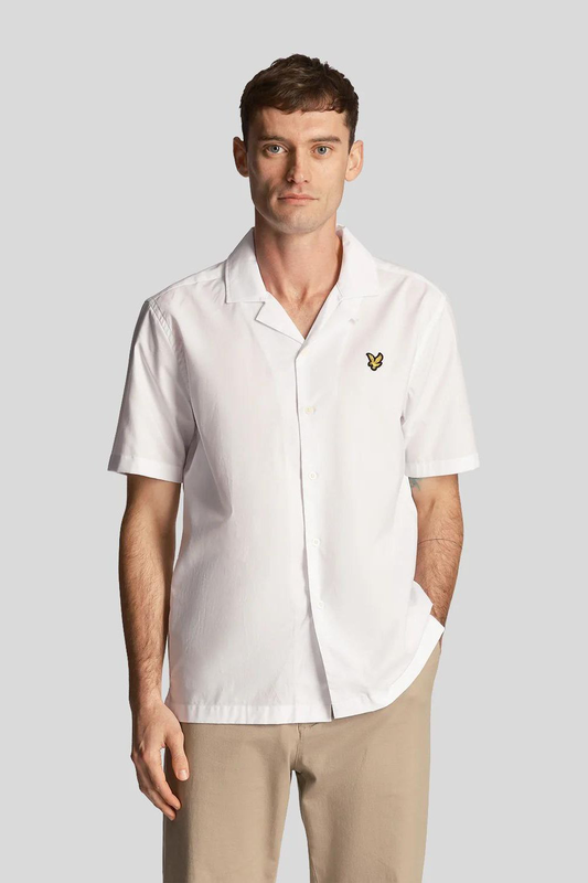 Product image: Lyle & scott shirt-null