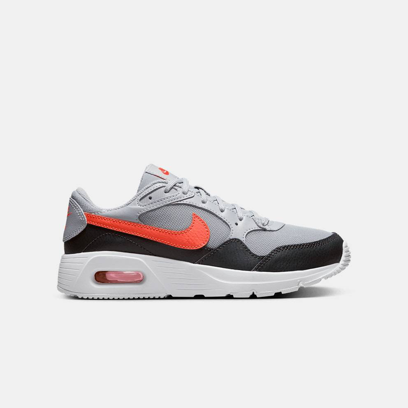 Air max sc gs-null