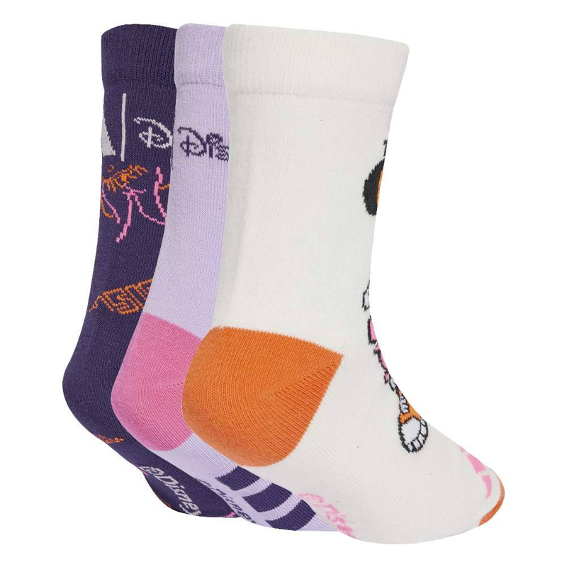 Lk disney minnie mouse 3-pack-null