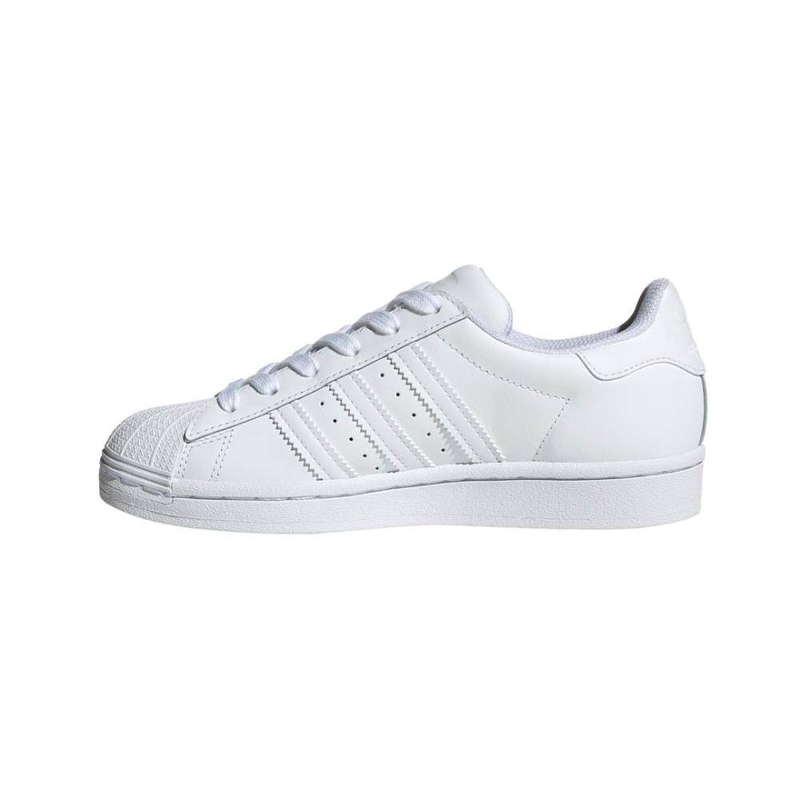 Product image: Adidas superstar j-null