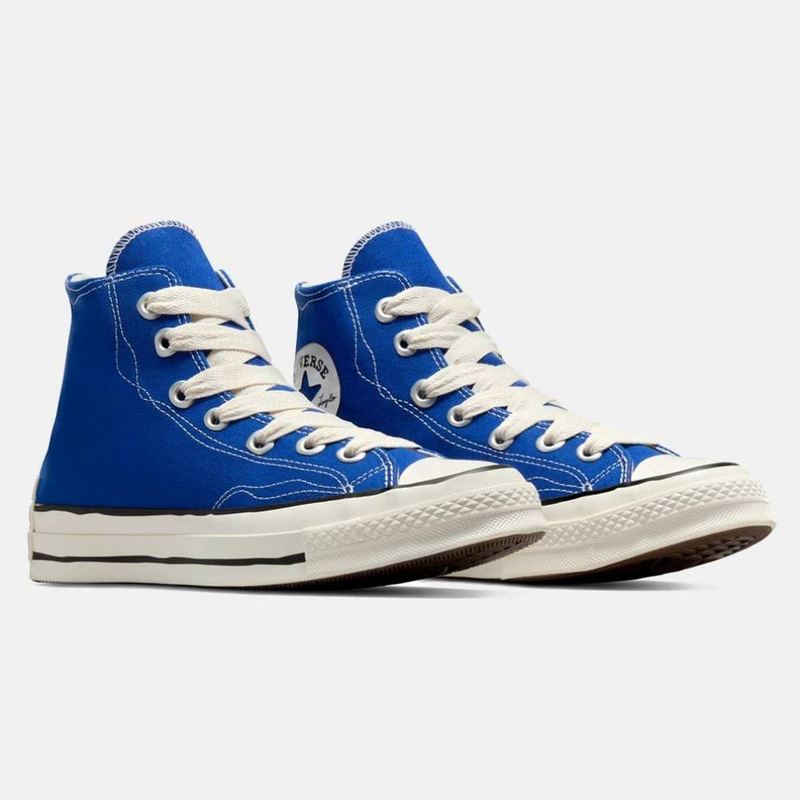 Product image: Converse high top sneakers chuck 70 sketch-null
