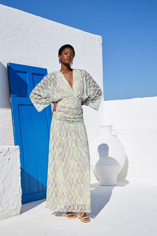 Product image: Be you dress-null