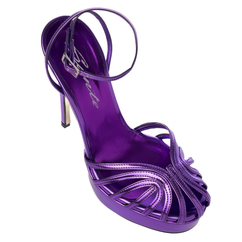 Sante sandals image number null