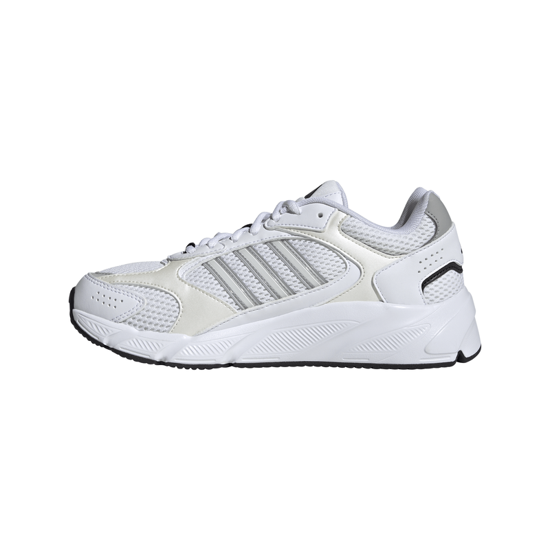 Adidas womens crazychaos 2000 shoes-null