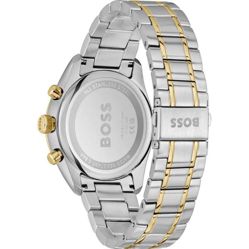 Boss grand prix watch, , medium-null