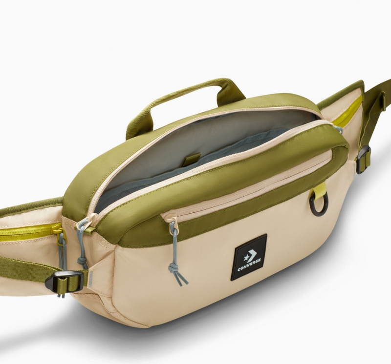 Product image: Converse belt bags-null