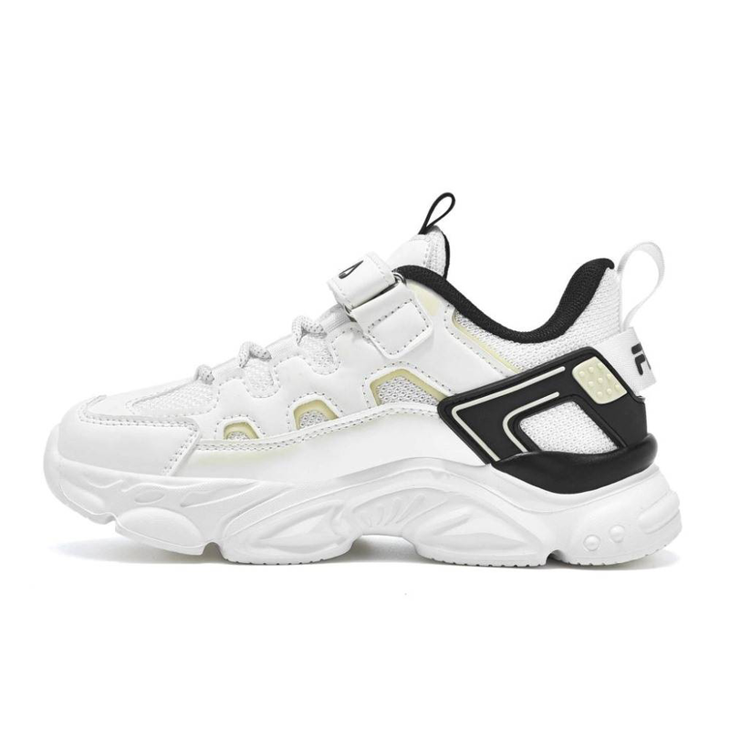 Memory spinel 3 v kids shoes-null