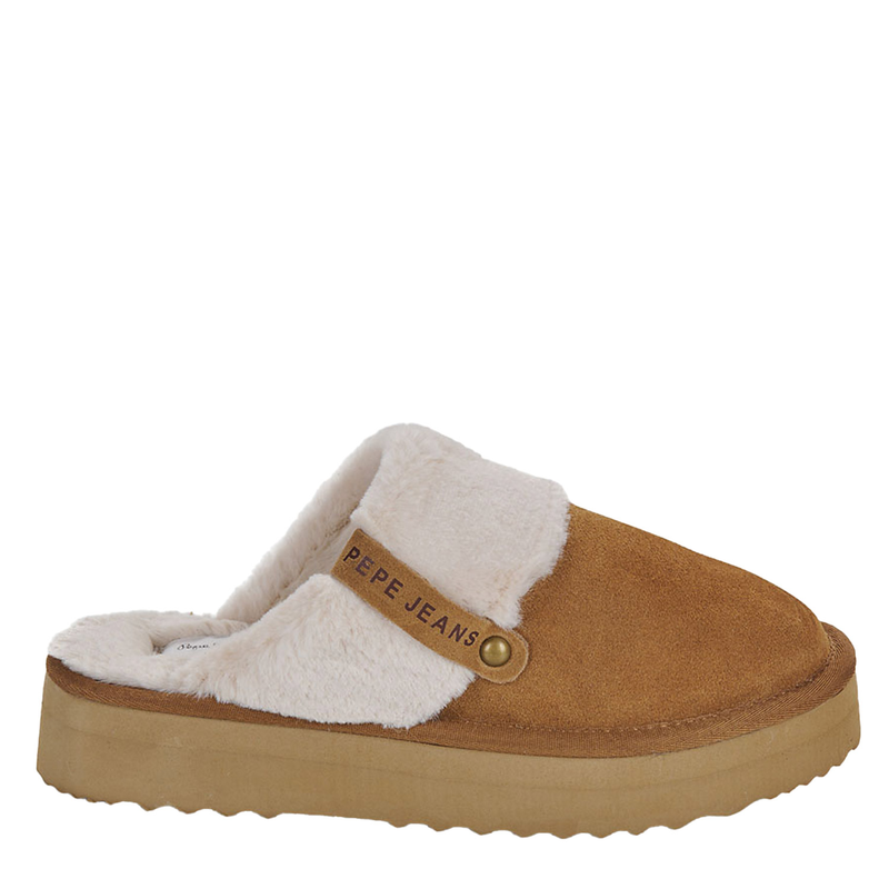 Product image: Pepe Jeans γυναικεία παντόφλα-null