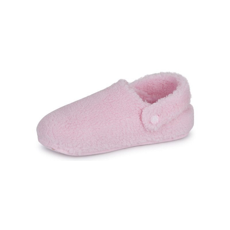 Crocs classic cozzzy slipper 6zw-null