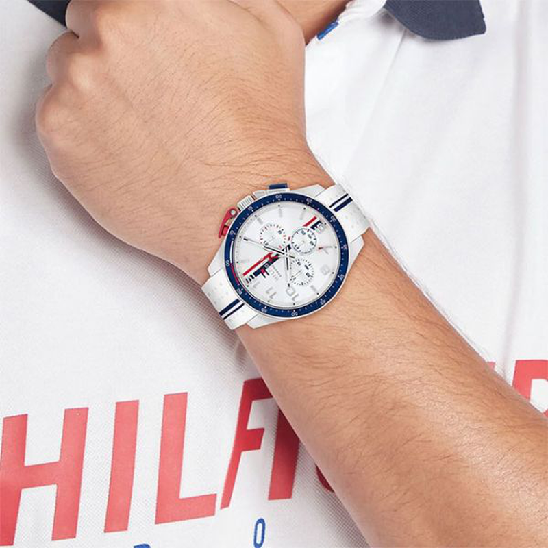 Tommy hilfiger bank, , medium-null