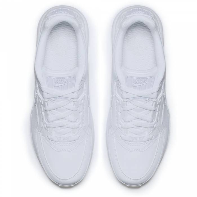 Air max ltd 3 mens shoes-null