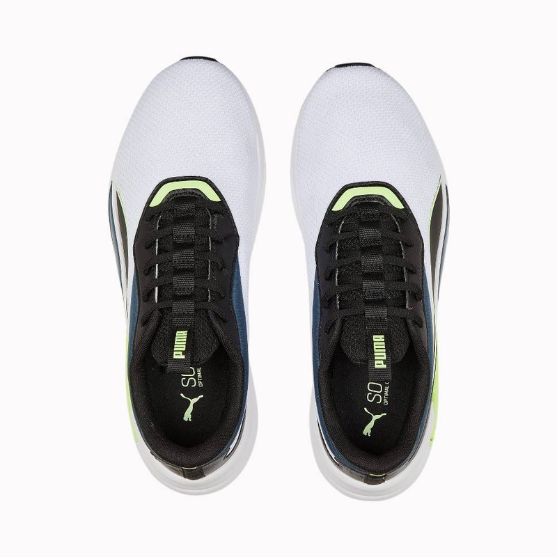 Lex training mens shoes-null