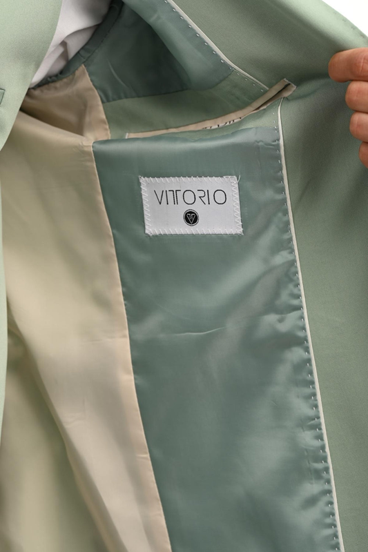 100-23-gentile suit image number null