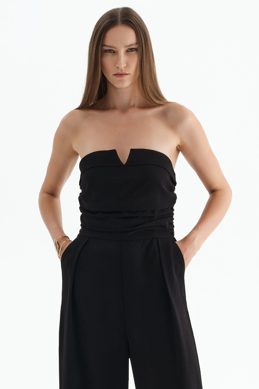 Jumpsuit-null