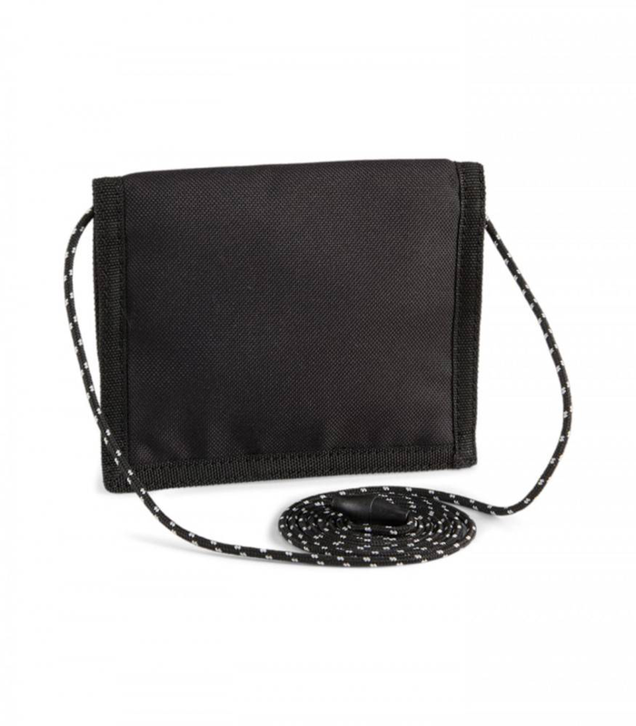Product image: Phase neck pouch-null