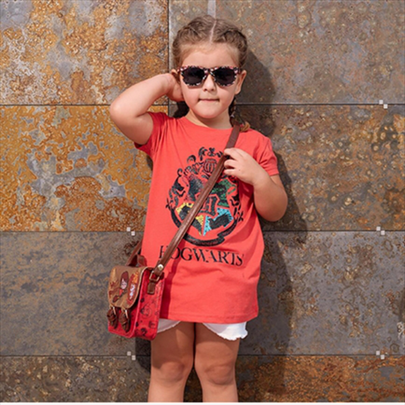 Harry potter premium sunglasses 2500001568-null