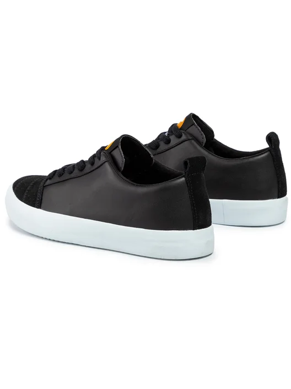 Product image: Camper k200930-002 imar copa-null