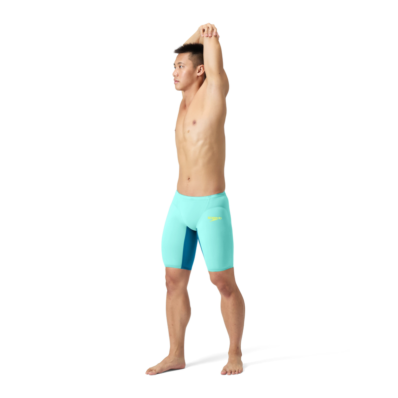 Product image: Speedo men's fastskin lzr pure valor 2.0 jammer-null