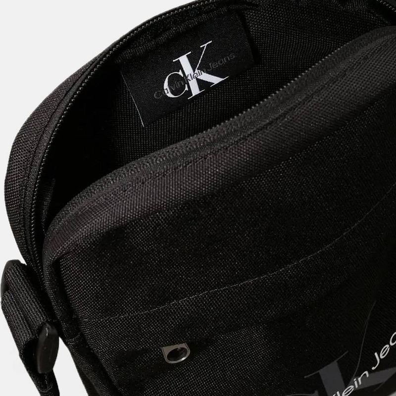 Sport essentials reporter-null