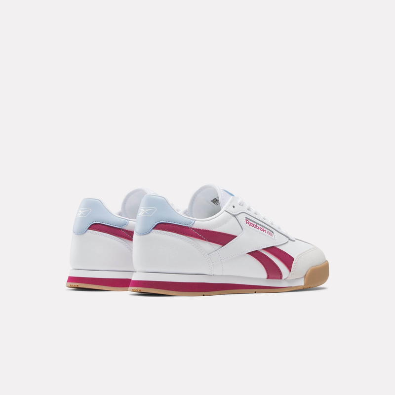 Product image: Reebok men's campio xt-null