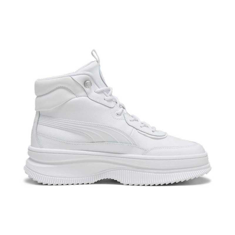 Product image: Puma mayra womens sneakers-null
