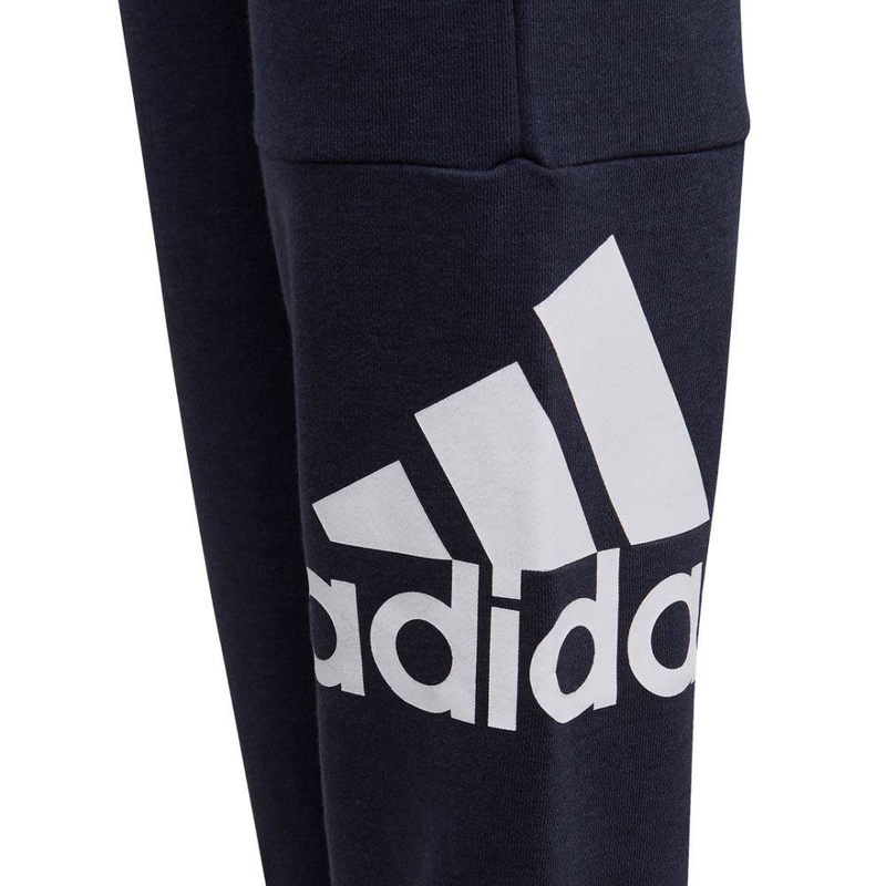 Product image: Tracksuits-null