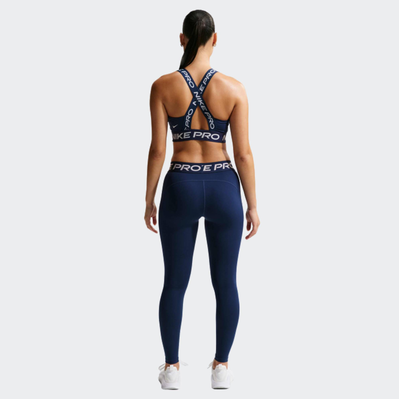 Womens pro dri fit 365 tight-null