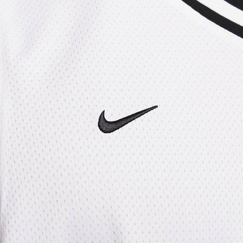 Mens Dri-FIT dna jersey-null