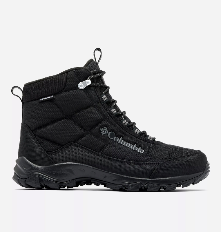 Columbia &alpha;&nu;&delta;&rho;&iota;&kappa;&omicron; &pi;&alpha;&pi;&omicron;&upsilon;&tau;&sigma;&iota; firecamp&trade; boot-null
