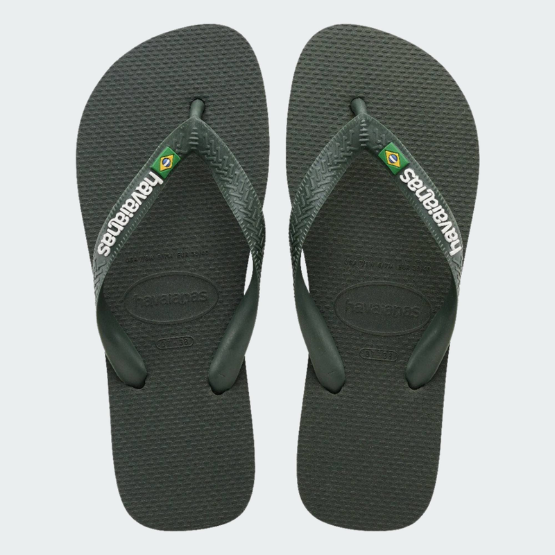 Product image: Brasil logo-null