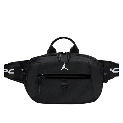 Sport crossbody bag