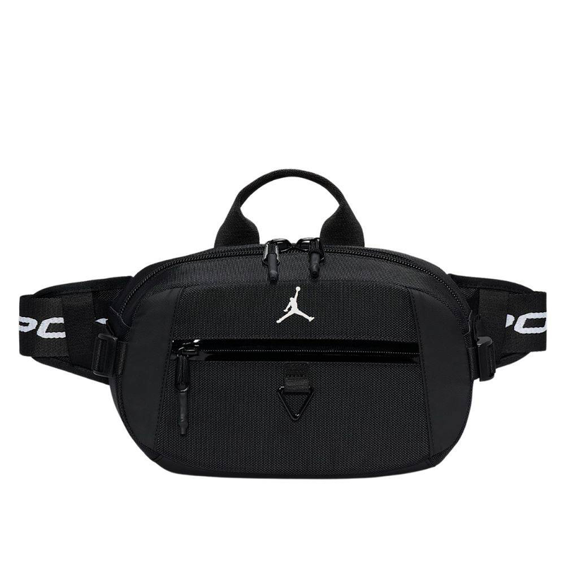 Sport crossbody bag image number null