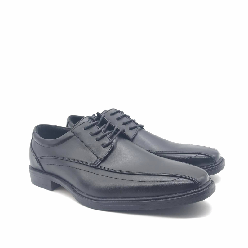 Men Shoes (12194) image number null