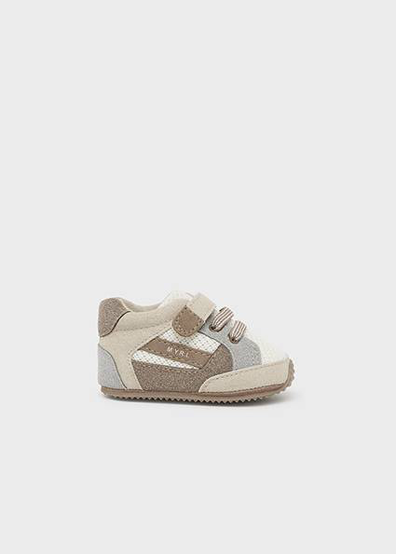 Product image: Αθλητικα σολα-null